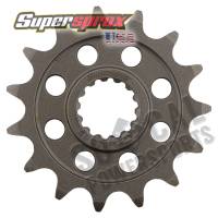 Supersprox - Supersprox Front Sprocket - 15T - CST-4054520-15-2 - Image 1