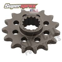 Supersprox - Supersprox Front Sprocket - 15T - CST-4054530-15-2 - Image 2