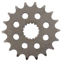 Supersprox - Supersprox Front Sprocket - 18T - CST-423-18-2 - Image 1