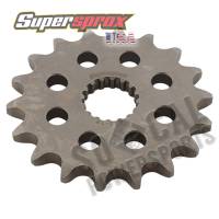 Supersprox - Supersprox Front Sprocket - 18T - CST-423-18-2 - Image 2