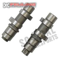 Feuling - Feuling Reaper Gear-Driven 630G Cams - 1011 - Image 1