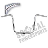 Magnum - Magnum 1in. Handlebar - Chrome - 3HB-0510 - Image 1
