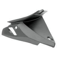 Kimpex - Kimpex Chassis Side Plate Cover - Right - 06-440-53 - Image 1