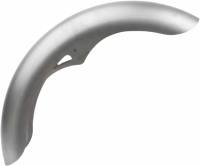 Arlen Ness - Arlen Ness Profile Front Fenders - 21in. - 06-768 - Image 1