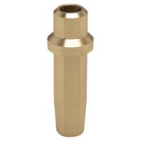 Kibblewhite Precision - Kibblewhite Precision Intake Valve Guide (+.025) - 20-50HS - Image 1