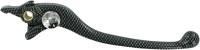 Parts Unlimited - Parts Unlimited Carbon Fiber Look Brake Lever - 4XV-83922-00-CF - Image 1