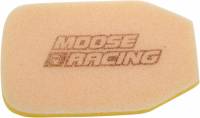 Moose Racing - Moose Racing Air Filter - 1-50-07 - Image 1