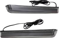Ciro - Ciro Extended Bag Lights - 40150 - Image 1