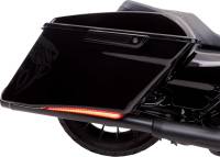 Ciro - Ciro Extended Bag Lights - 40150 - Image 2