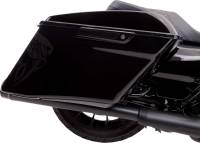 Ciro - Ciro Extended Bag Lights - 40150 - Image 3