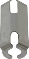 HardDrive - HardDrive Anti Rattle Spring - Front - 12-238 - Image 2