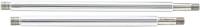 Hygear Suspension - Hygear Suspension Fox Shock Shaft - 1/2in. x 5.25in. L - 205-35-035 - Image 1