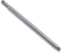 Hygear Suspension - Hygear Suspension Fox Shock Shaft - 1/2in. x 9.95in. L - 205-35-505 - Image 1