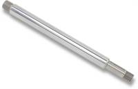 Hygear Suspension - Hygear Suspension Fox Shock Shaft - 1/2in. x 6.45n. L - 205-35-155 - Image 2