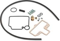 Mikuni - Mikuni Smoothbore Rebuild Kits - HSR48 - KHS-031 - Image 1