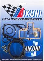 Mikuni - Mikuni Smoothbore Rebuild Kits - HSR48 - KHS-031 - Image 2