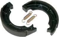 SBS - SBS Brake Shoes - 2018 - Image 1