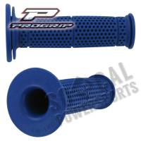 Pro Grip - Pro Grip 714 Dual Sport Grip Model - Blue - 714BL - Image 1
