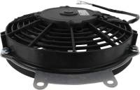Moose Utility - Moose Utility Hi-Performance Cooling Fan - Z5012 - Image 2
