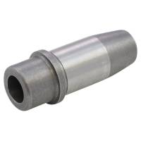 Kibblewhite Precision - Kibblewhite Precision Cast Iron Exhaust Valve Guide (+.008in.) - 20-2068C - Image 1