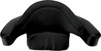 Drag Specialties - Drag Specialties Tour Box Pad - Smooth Vinyl - 0822-0142 - Image 1