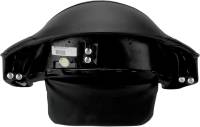 Drag Specialties - Drag Specialties Tour Box Pad - Smooth Vinyl - 0822-0142 - Image 3