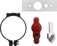 Works Connection - Works Connection Pro Launch Start Device - 12-332 - Image 1