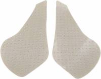 Stompgrip - Stompgrip Traction Pads - Clear - 55-10-0159C - Image 2