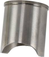 LA Sleeve - LA Sleeve Cylinder Sleeve - 77.00mm Bore - YA5536 - Image 1