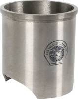 LA Sleeve - LA Sleeve Cylinder Sleeve - 77.00mm Bore - YA5536 - Image 2