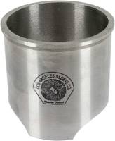 LA Sleeve - LA Sleeve Cylinder Sleeve - 78.00mm Bore - H5597 - Image 1