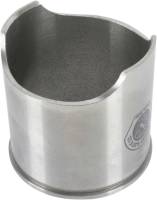 LA Sleeve - LA Sleeve Cylinder Sleeve - 78.00mm Bore - H5597 - Image 2