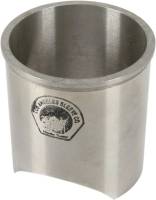 LA Sleeve - LA Sleeve Cylinder Sleeve - 77.00mm Bore - KA5611 - Image 1