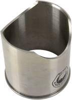 LA Sleeve - LA Sleeve Cylinder Sleeve - 77.00mm Bore - KA5611 - Image 2