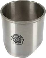 LA Sleeve - LA Sleeve Cylinder Sleeve - 96.00mm Bore - KA5607 - Image 2