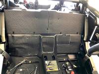 DEI - DEI Heat Shield Kit - Rear - 902401 - Image 2