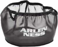 Arlen Ness - Arlen Ness Pre-Filter/Rain Sock for Inverted Series Air Cleaner Kit - 18-062 - Image 1