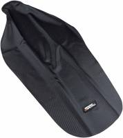 Moose Racing - Moose Racing Gripper Seat Cover - 0821-2875 - Image 1