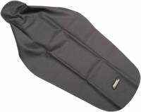 Moose Racing - Moose Racing Gripper Seat Cover - 0821-2875 - Image 2
