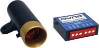 Dynatek - Dynatek Shift Minder System - DSMS-2HD-EFI - Image 1