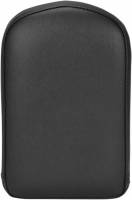 Saddlemen - Saddlemen Gravestone Sissy Bar Pad for Renegade/Protour/Profiler Style Seat - 6.5in. x 11in. - 041102 - Image 2