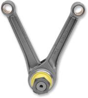 Drag Specialties - Drag Specialties Connecting Rod Set - 24281-41A-BXLB1 - Image 1