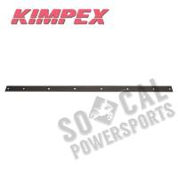 Kimpex - Kimpex Click N Go2 Replacement Wear Bar - 50in. - 373986 - Image 1