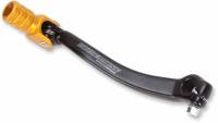 Moose Racing - Moose Racing Forged Shift Lever - Gold - 81-0455-02-50 - Image 3