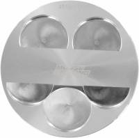 Moose Racing - Moose Racing High Performance Piston Kit - Standard Bore 95.00mm - MK1000 - Image 2
