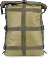 Biltwell Inc. - Biltwell Inc. Exfil-80 Bag - OD Green - 3003-02 - Image 4