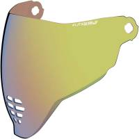 Icon - Icon Fliteshield - RST Dark Gold - 0130-0782 - Image 1