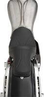 Drag Specialties - Drag Specialties Predator Seat - Mild Stitch - 0801-1071 - Image 4