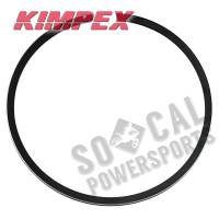 Kimpex - Kimpex Ring Set - 75.7mm - R09-789 - Image 2