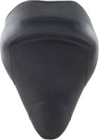 Mustang - Mustang Vintage Wide Touring Solo Seat - 75360 - Image 4